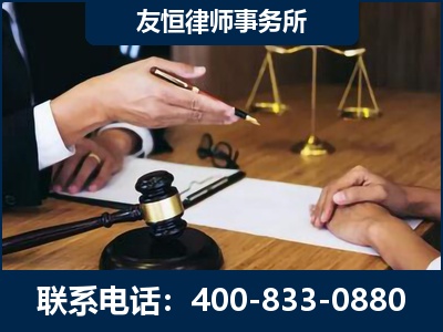 宜宾-故意伤害致人死亡案件