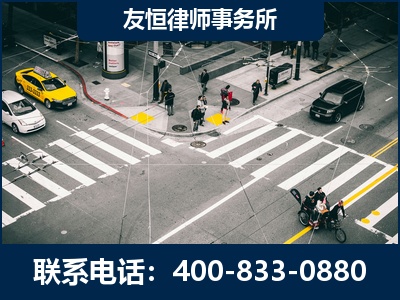 宜宾-刑事辩护律师