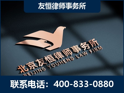 宜宾-企业展示图